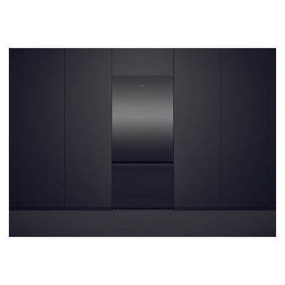 Fisher & Paykel 515L Series 7 Refrigerator and Freezer
