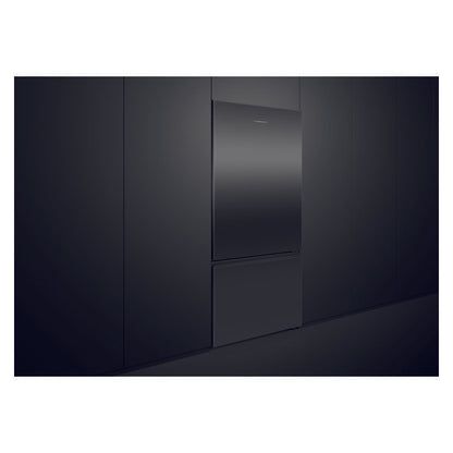 Fisher & Paykel 515L Series 7 Refrigerator and Freezer