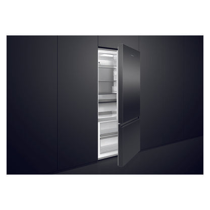 Fisher & Paykel 515L Series 7 Refrigerator and Freezer