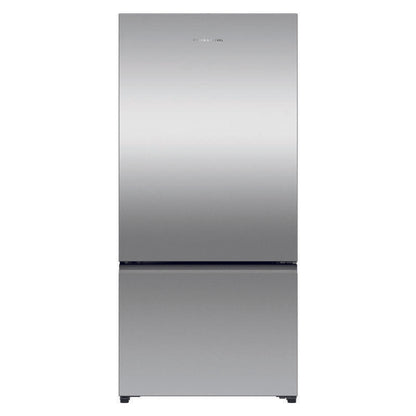 Fisher & Paykel 515L Series 7 Refrigerator Freezer