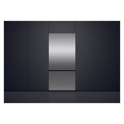 Fisher & Paykel 515L Series 7 Refrigerator Freezer