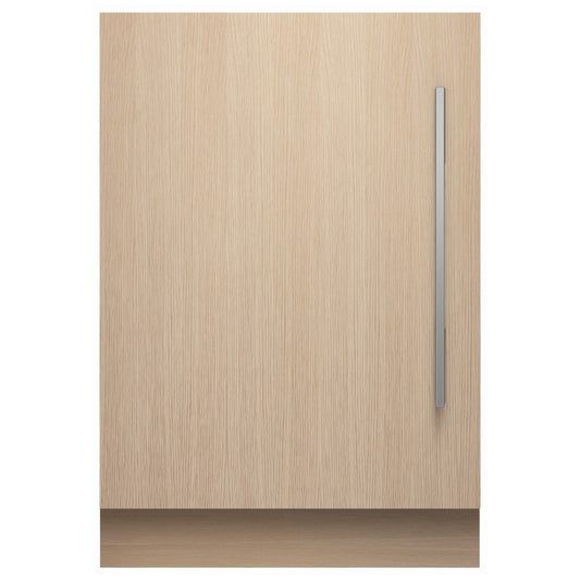 Fisher & Paykel 129L Integrated Beverage Centre
