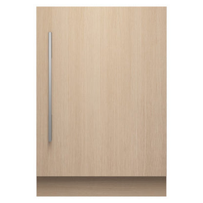 Fisher & Paykel 60cm Series 9 Integrated Wine Cabinet