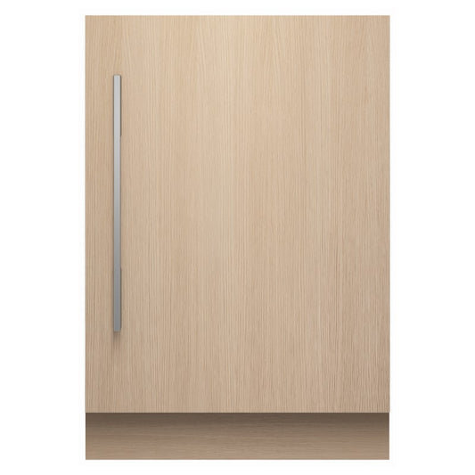 Fisher & Paykel 60cm Series 9 Integrated Wine Cabinet