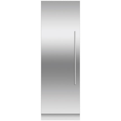 Fisher & Paykel 306 Litre Integrated Dual Zone Freezer