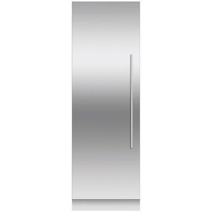 Fisher & Paykel 60cm Series 9 Integrated Triple Zone Freezer, Ice