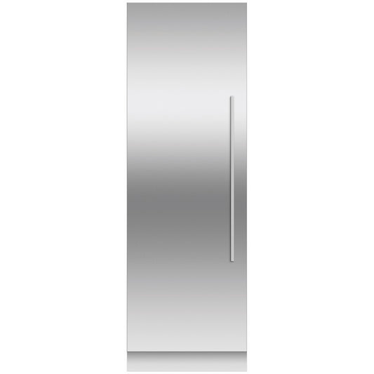 Fisher & Paykel 60cm Series 9 Integrated Triple Zone Freezer, Ice
