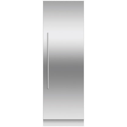Fisher & Paykel 314 Litre Integrated Dual Zone Fridge