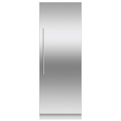Fisher & Paykel 76cm Series 11 Integrated Column Refrigerator