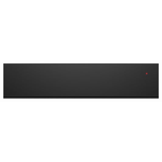Fisher & Paykel 60cm Series 9 Contemporary Warming Drawer