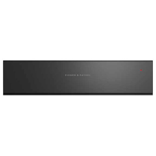 Fisher & Paykel 60cm Warming Drawer
