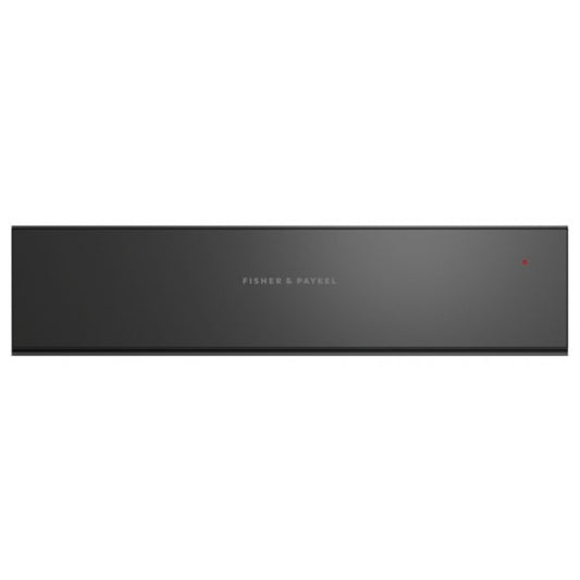 Fisher & Paykel 60cm Warming Drawer