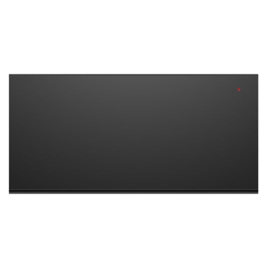 Fisher & Paykel 60cm Series 9 Contemporary Warming Drawer