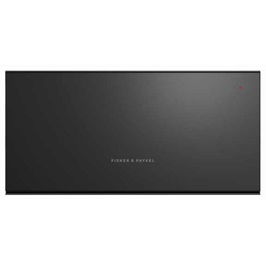 Fisher & Paykel 60cm Tall Warming Drawer
