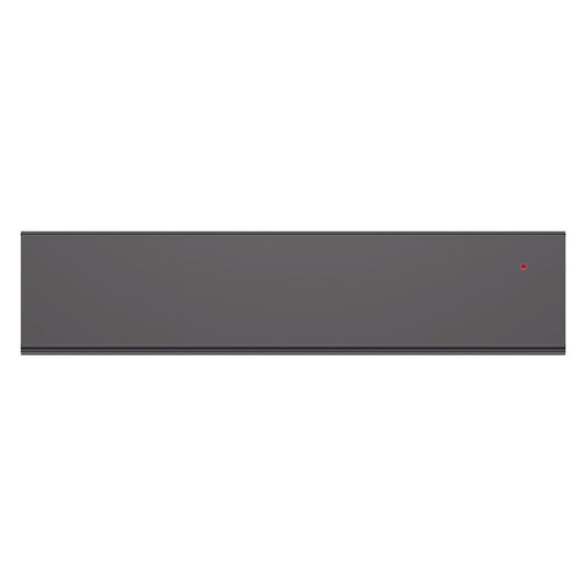 Fisher & Paykel 60cm Series 9 Minimal Warming Drawer