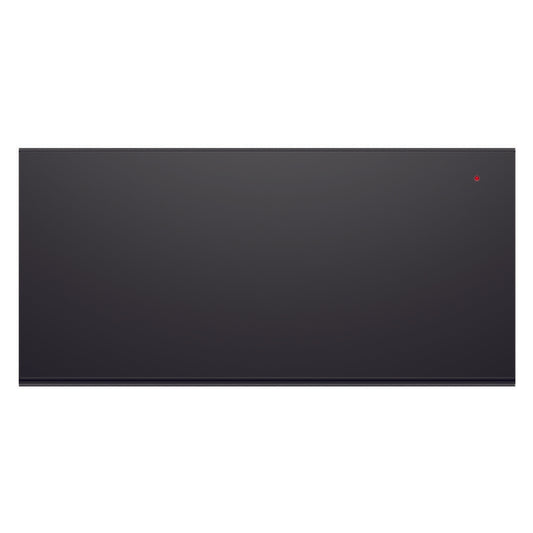 Fisher & Paykel 60cm Series 9 Minimal Warming Drawer