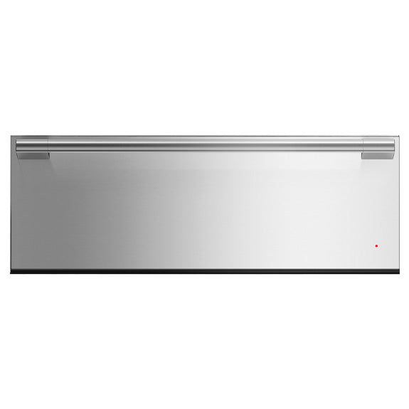 Fisher & Paykel 76cm Series 9 Professional Warming Drawer