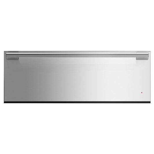 Fisher & Paykel 76cm Series 9 Professional Warming Drawer