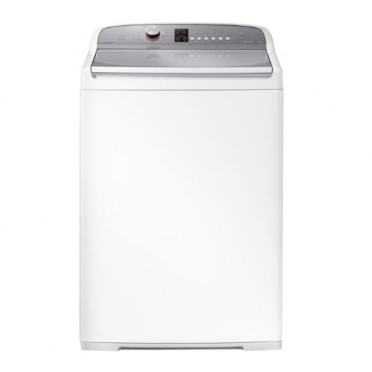 Fisher & Paykel 10kg Top Load Washer
