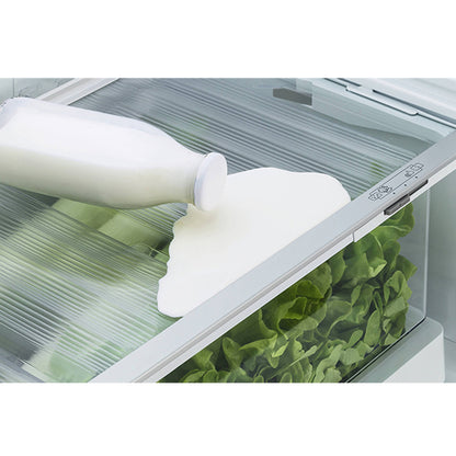 Fisher & Paykel 487 Litre French Door Refrigerator