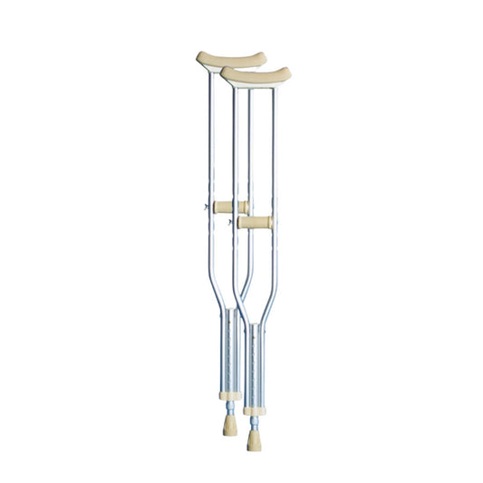 Days Underarm Crutches - Medium