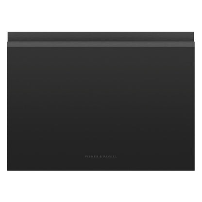 Fisher & Paykel Series 9, Contemporary Tall Single DishDrawer Dishwasher