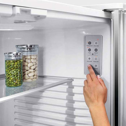 Fisher & Paykel 487 Litre French Door Refrigerator
