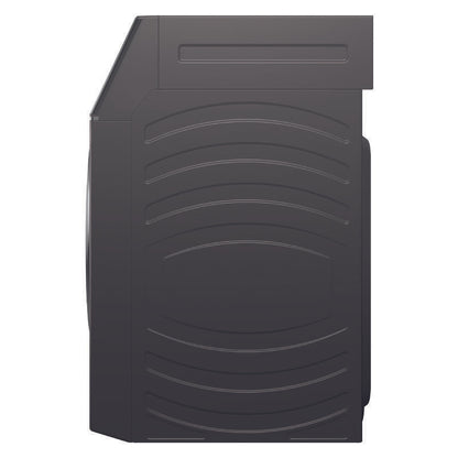 FISHERPAYKEL SERIES 9 FRONT LOAD WASHER DRYER COMBO 18kg/10kg