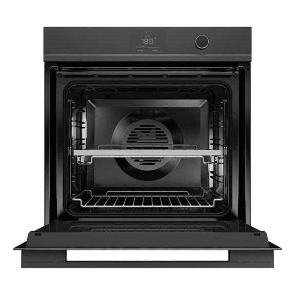 Fisher & Paykel 60cm Built-In Oven