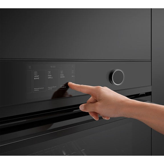 Fisher & Paykel 60cm Built-In Oven