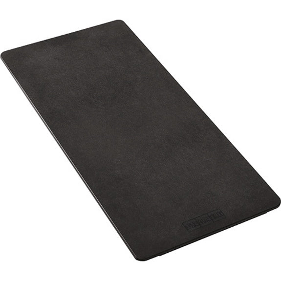 Franke Mythos Paperstone Chopping Board