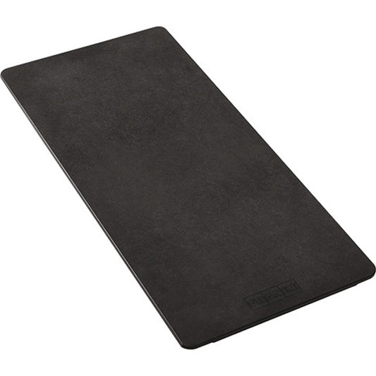 Franke Mythos Paperstone Chopping Board