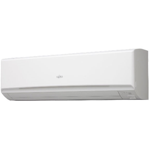 Fujitsu 8.5kW Split System Inverter Air Conditioner - Cooling Only