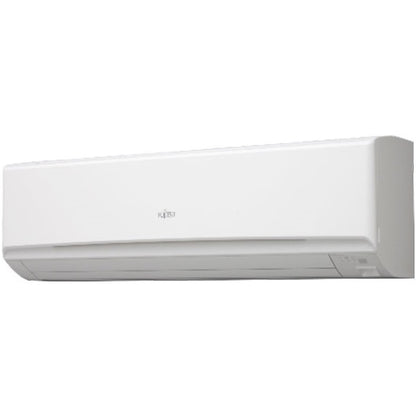 Fujitsu 8.5kW Split System Inverter Air Conditioner - Cooling Only