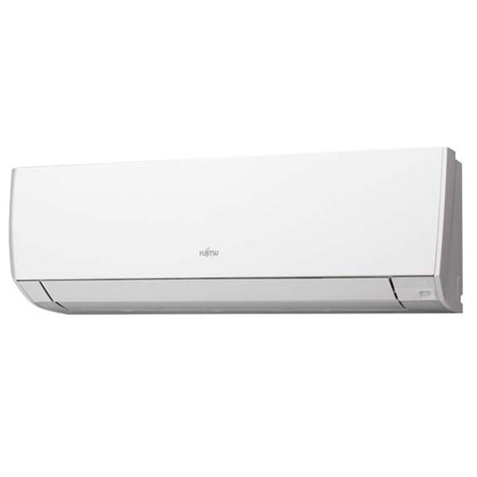 Fujitsu 2.5kW Split System Inverter Air Conditioner - Cooling Only