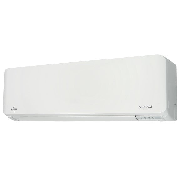 Fujitsu 2.5/3.2kW Split Reverse Inverter Air Conditioner