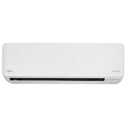 Fujitsu 2.5/3.2kW Split Reverse Inverter Air Conditioner