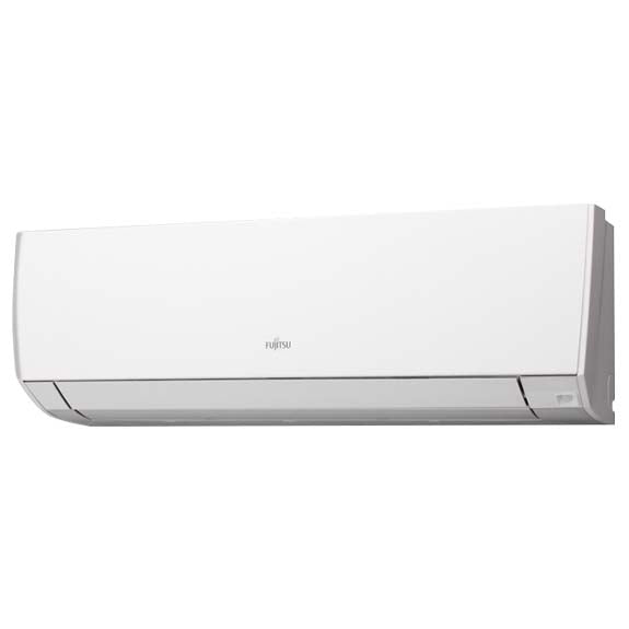 Fujitsu 3.5kW Split System Inverter Air Conditioner - Cooling Only