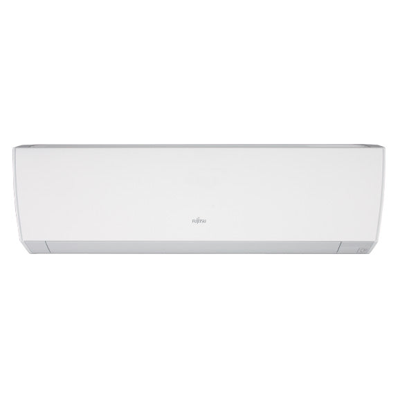 Fujitsu 5.0kW Air Conditioner Lifestyle Range Inverter - Cooling Only
