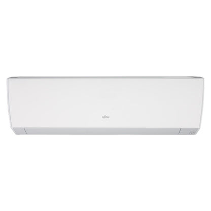 Fujitsu 5.0kW Air Conditioner Lifestyle Range Inverter - Cooling Only