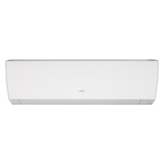 Fujitsu 5.0kW Air Conditioner Lifestyle Range Inverter - Cooling Only