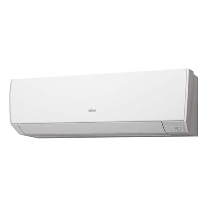 Fujitsu 7.1kW Split System Inverter Air Conditioner - Cooling Only