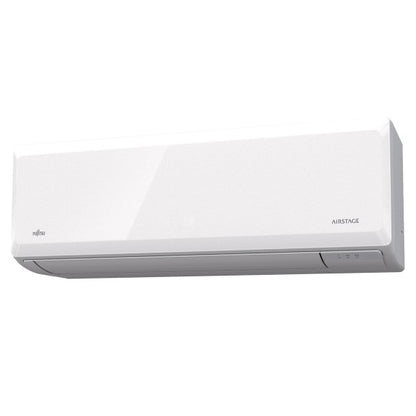 Fujitsu 2.5kW Cooling Only Air Conditioner