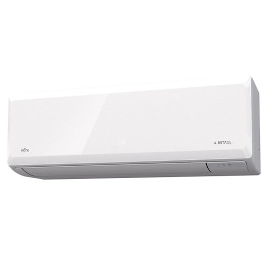 Fujitsu 2.5kW Cooling Only Air Conditioner
