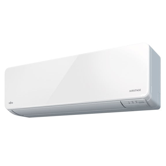 Fujitsu 3.5k/W Cooling Only Air Conditioner