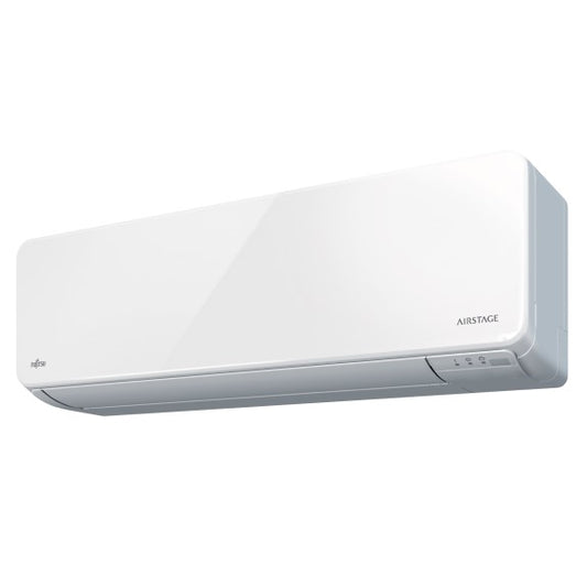 Fujitsu 3.5k/W Cooling Only Air Conditioner