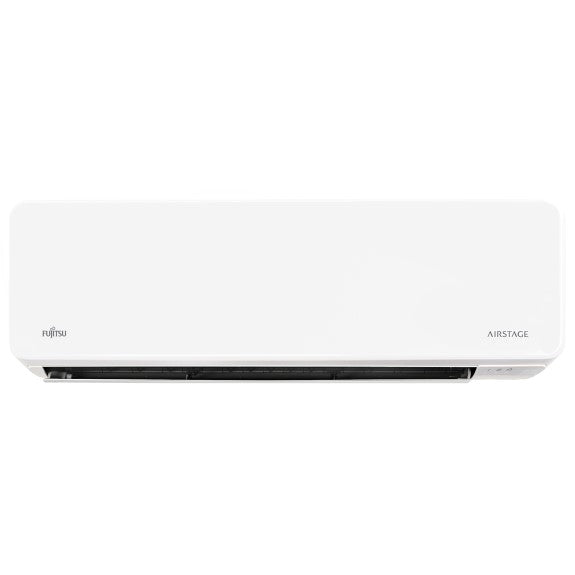 Fujitsu 3.5k/W Cooling Only Air Conditioner