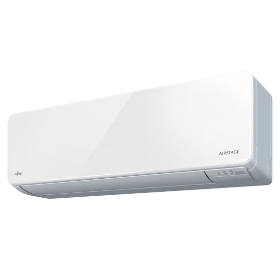 Fujitsu 5.0kw Cooling Only Comfort Range Inverter Air Conditioner