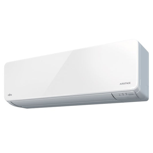 Fujitsu 5.0kw Cooling Only Comfort Range Inverter Air Conditioner