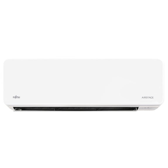 Fujitsu 5.0kw Cooling Only Comfort Range Inverter Air Conditioner